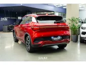 BYD Yuan Plus - Miniatura 7