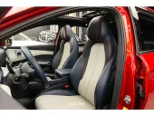BYD Yuan Plus - Miniatura 14
