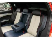 BYD Yuan Plus - Miniatura 16