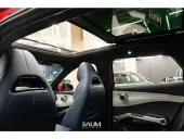 BYD Yuan Plus - Miniatura 17