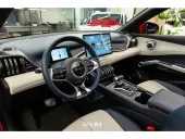 BYD Yuan Plus - Miniatura 12