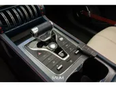 BYD Yuan Plus - Miniatura 10