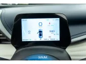BYD Yuan Plus - Miniatura 9