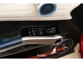 BYD Yuan Plus - Miniatura 11