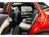 BYD Yuan Plus - Miniatura 15