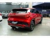 BYD Yuan Plus - Miniatura 5