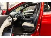 BYD Yuan Plus - Miniatura 13