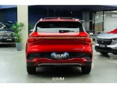 BYD Yuan Plus - Miniatura 6