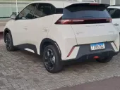 BYD Dolphin Mini - Miniatura 3