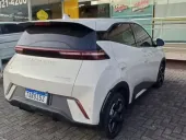 BYD Dolphin Mini - Miniatura 4