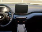 BYD Dolphin Mini - Miniatura 8
