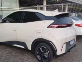 BYD Dolphin Mini - Miniatura 6
