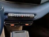 BYD Dolphin Mini - Miniatura 9