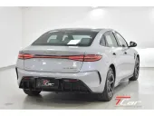 BYD Seal - Miniatura 6
