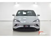 BYD Seal - Miniatura 2
