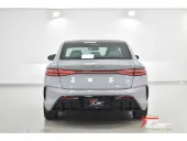 BYD Seal - Miniatura 5
