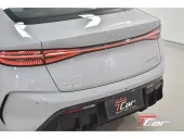 BYD Seal - Miniatura 8