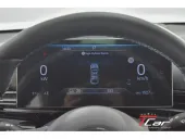 BYD Seal - Miniatura 16