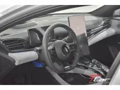 BYD Seal - Miniatura 14