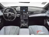 BYD Seal - Miniatura 13