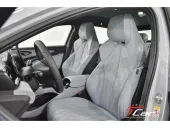 BYD Seal - Miniatura 20