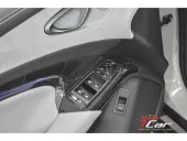 BYD Seal - Miniatura 12