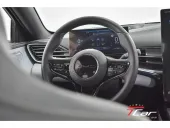 BYD Seal - Miniatura 15