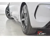 BYD Seal - Miniatura 10