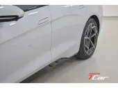 BYD Seal - Miniatura 9
