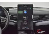 BYD Seal - Miniatura 17