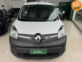 Renault Kangoo Z.e. - Miniatura 2