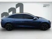 BYD Seal - Miniatura 3
