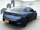 BYD Seal - Miniatura 6