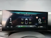 BYD Seal - Miniatura 10