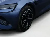 BYD Seal - Miniatura 9
