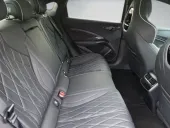 BYD Seal - Miniatura 12