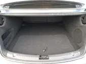 BYD Seal - Miniatura 15