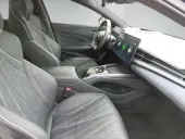 BYD Seal - Miniatura 14