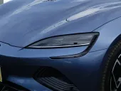 BYD Seal - Miniatura 8
