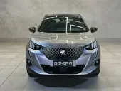 Peugeot E-2008 - Miniatura 2
