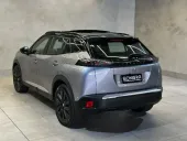 Peugeot E-2008 - Miniatura 4