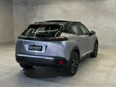 Peugeot E-2008 - Miniatura 6