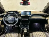 Peugeot E-2008 - Miniatura 10