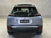 Peugeot E-2008 - Miniatura 5