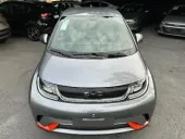 BYD Dolphin - Miniatura 4