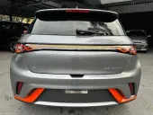 BYD Dolphin - Miniatura 6