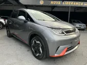 BYD Dolphin - Miniatura 1