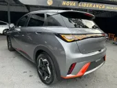 BYD Dolphin - Miniatura 5