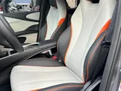 BYD Dolphin - Miniatura 9