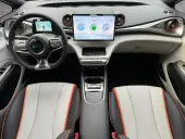 BYD Dolphin - Miniatura 11